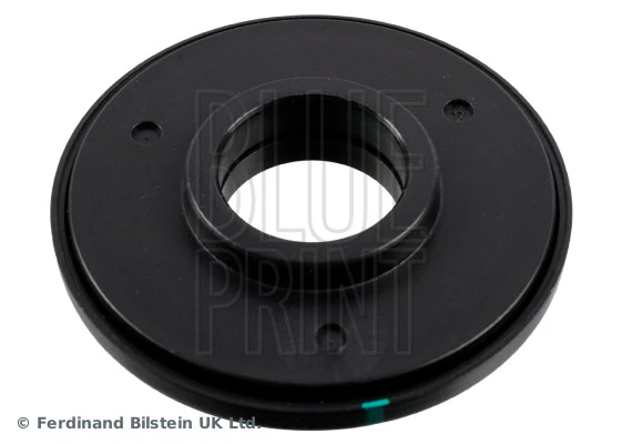 ADBP800380 Blue Print
