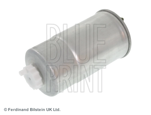 Filtro de gasoil Honda Civic VII