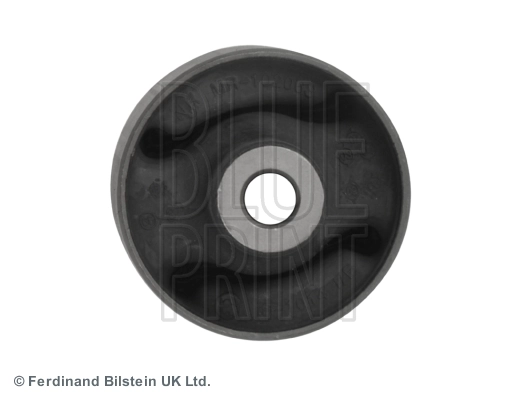 ADC48013 Blue Print