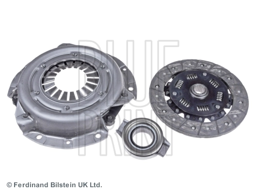 Embrague motor para Nissan Sunny I B11