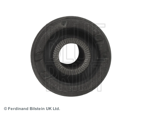 ADT38098 Blue Print