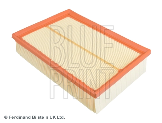 ADR162231 Blue Print
