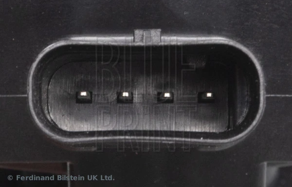 Bobina de ignición para KIA Sorento III UM