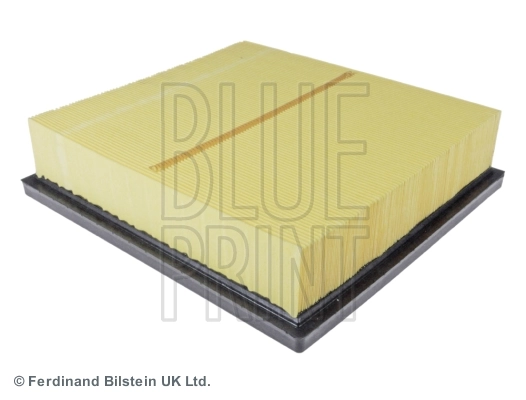 ADA102251 Blue Print Filtro de aire de motor