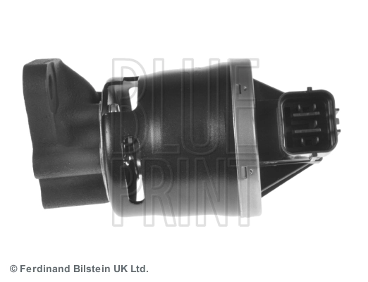 Comprar Válvula EGR Honda Civic VIII FK, FN
