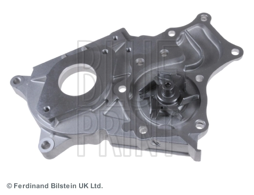 Bombeadora de agua Toyota Avensis Verso monovolumen (LCM) (2001 - 2009) precio, desde 48,12 EUR