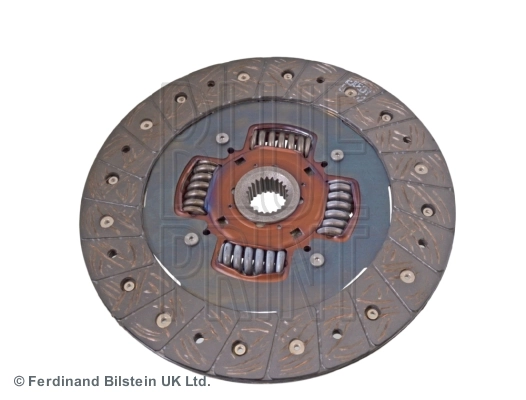 Comprar SMB919426 Chery Disco de embrague