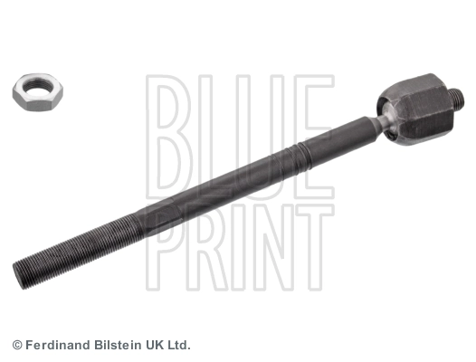 ADJ138725 Blue Print
