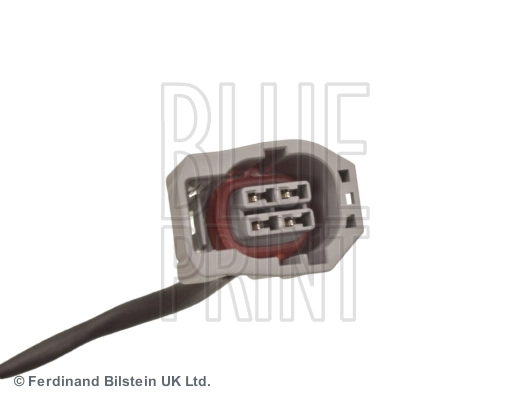 ADM57056 Blue Print Sensor de oxígeno previo al catalizador