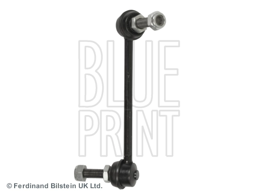 ADZ98505 Blue Print