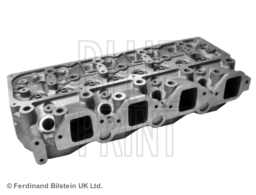 ADN17707C Blue Print Cabeza del motor