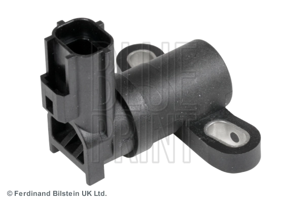 Sensor ckp Cargo 150724