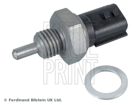  Sensor de temperatura Renault LOGAN 2