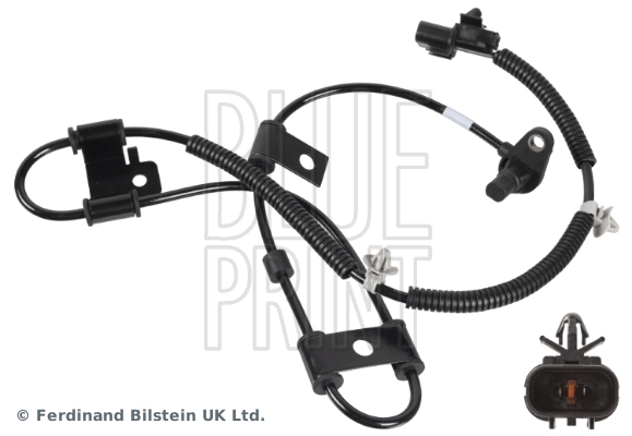 ADBP710039 Blue Print