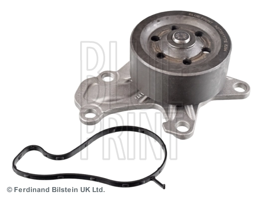 Motor de agua para Toyota Yaris  (P21)