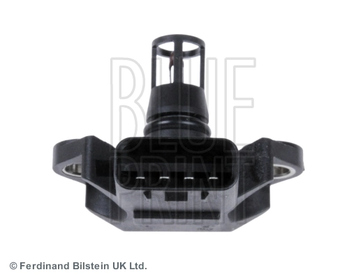 Sensor de presión del colector de admisión APS75 Magneti Marelli