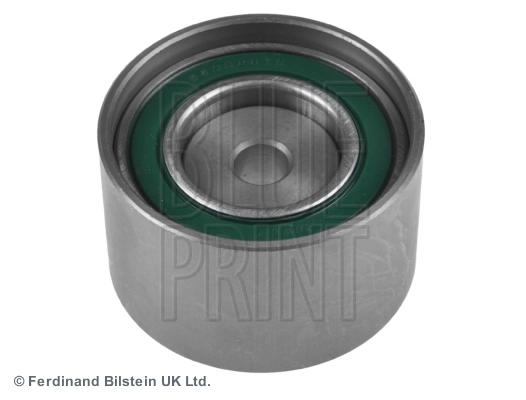 Rodillo de cadena para Isuzu Trooper  