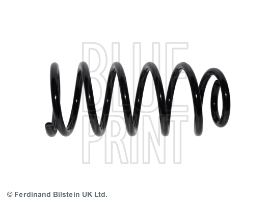 Muelle de suspensión Picanto  hatchback (2003-2007) original desde 30,86 €