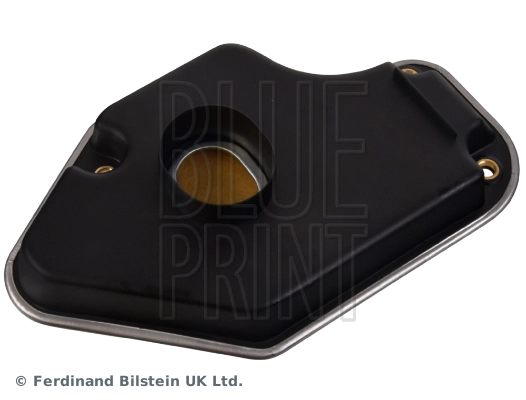 Filtro de transmisión automática BMW 3 sedán (E36) (1990 - 1998) precio, desde 15,56 EUR