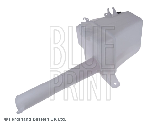 Botella limpiaparabrisas para Hyundai Coupe II GK