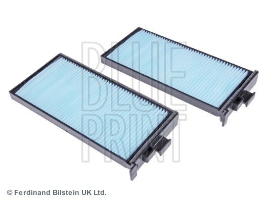 ADG02576 Blue Print Filtro antipolen