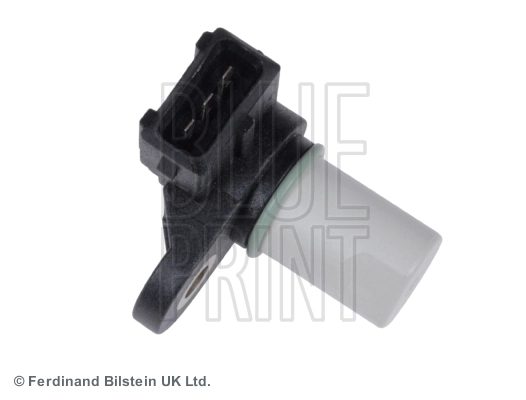 ADG07267 Blue Print