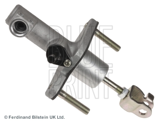  Cilindro maestro de embrague Honda Civic 7