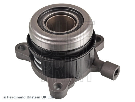 ADT33692 Blue Print