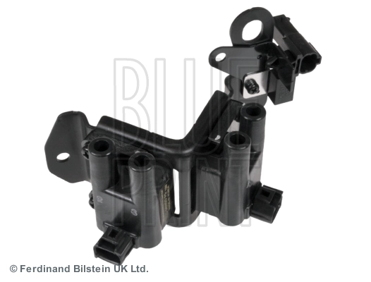 ADG01498 Blue Print