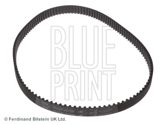 ADT37530 Blue Print