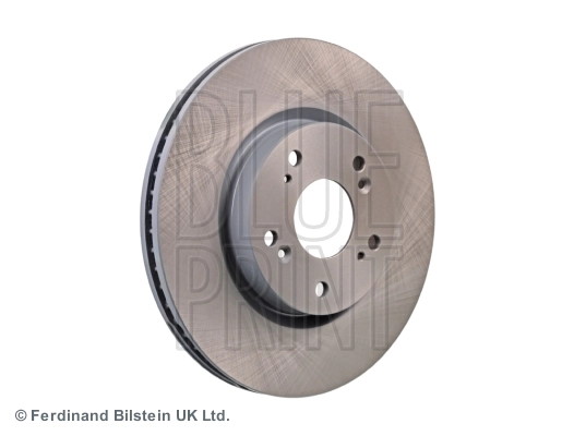 Comprar Disco de freno Honda Accord VIII CU