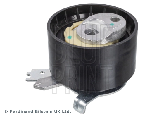  Tensor correa distribución Nissan Qashqai 2