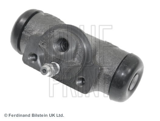 Cilindro de freno de rueda trasera para KIA Carnival I UP