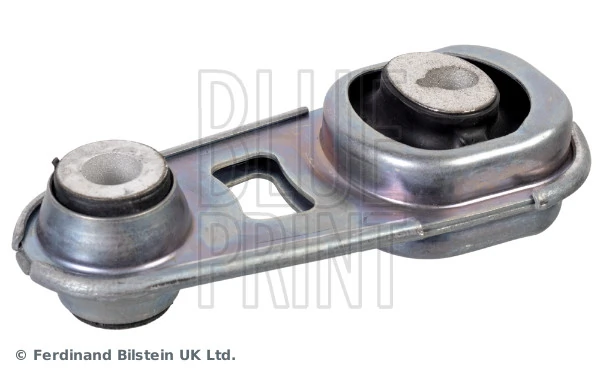 ADBP800399 Blue Print