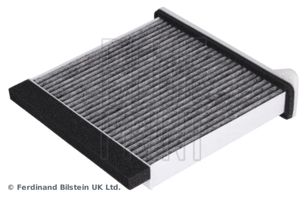 ADC42507 Blue Print Filtro antipolen