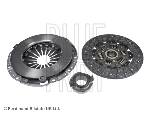 Mecanismo de embrague KIA Sportage I SUV (K00) (1994 - 2004) precio, desde 159,13 EUR