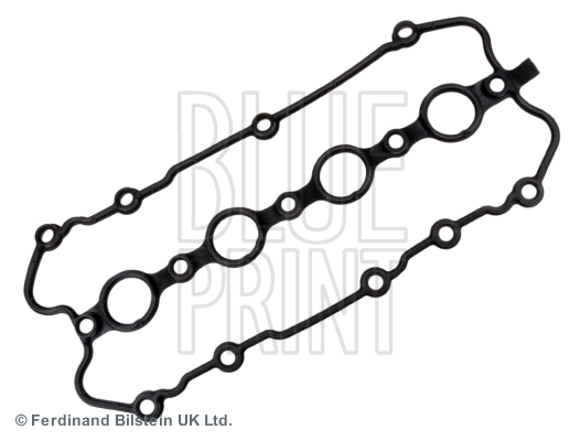 ADV186701 Blue Print