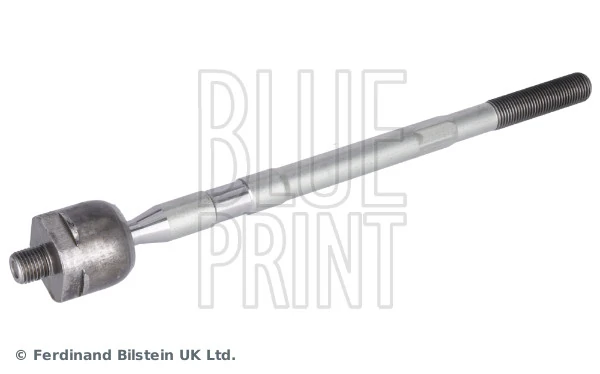 Brazo direccion coche Ford Fusion familiar (JU) (2002 - 2012) precio, desde 12,08 EUR