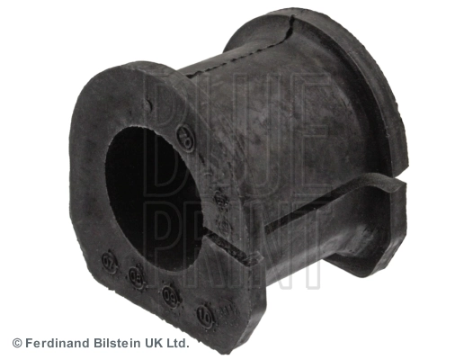 ADC48023 Blue Print