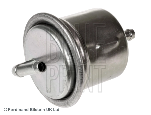Filtro de combustible 164009 Nissan/Infiniti