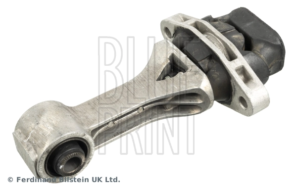 ADBP800135 Blue Print