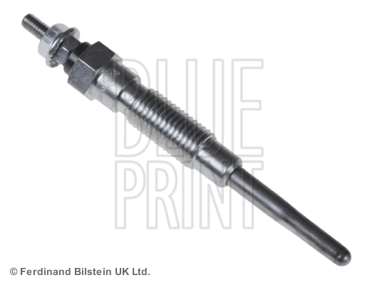 ADT31803 Blue Print