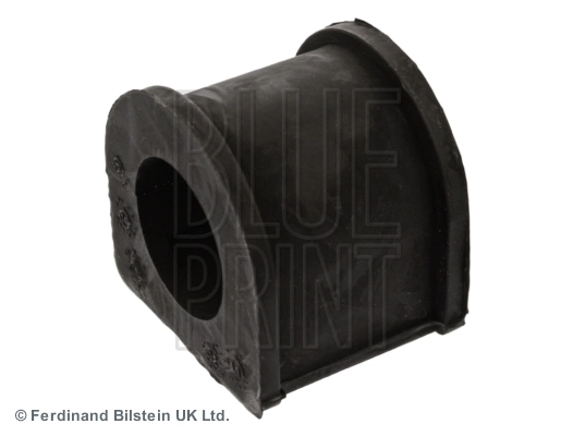 ADC48011 Blue Print