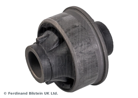 Silentblock suspension Toyota 486550D050