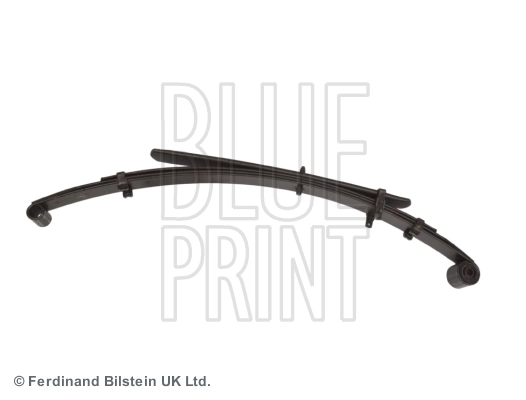 ADG08803 Blue Print