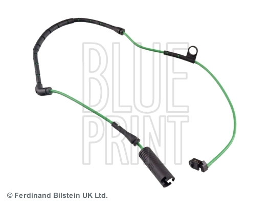 ADJ137230 Blue Print