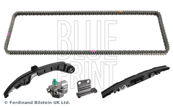 ADBP730006 Blue Print