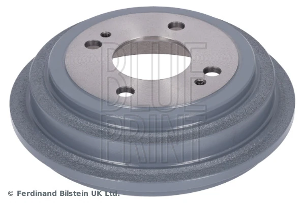 Tambor de freno trasero Honda Jazz  desde 35,43 €