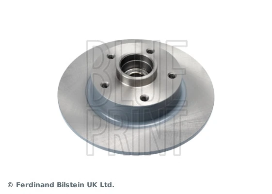 ADBP430094 Blue Print