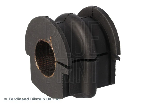 ADBP800604 Blue Print